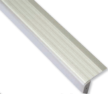 producto PELDA&Ntilde;O EXTERIOR 30X45 mm